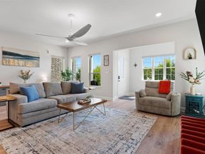 7309  Sunset Boulevard , Rowlett Texas 75088