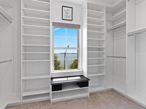 7309  Sunset Boulevard , Rowlett Texas 75088