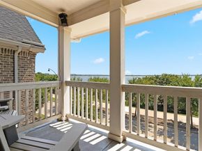 7309  Sunset Boulevard , Rowlett Texas 75088