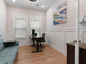 7309  Sunset Boulevard , Rowlett Texas 75088