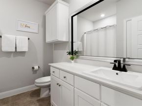 7309  Sunset Boulevard , Rowlett Texas 75088