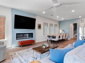 7309  Sunset Boulevard , Rowlett Texas 75088