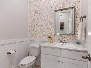 7309  Sunset Boulevard , Rowlett Texas 75088