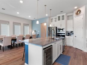 7309  Sunset Boulevard , Rowlett Texas 75088