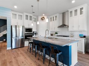 7309  Sunset Boulevard , Rowlett Texas 75088