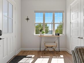 7309  Sunset Boulevard , Rowlett Texas 75088