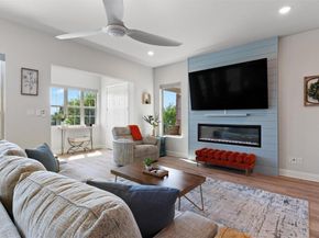 7309  Sunset Boulevard , Rowlett Texas 75088