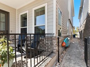 7309  Sunset Boulevard , Rowlett Texas 75088