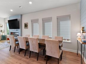 7309  Sunset Boulevard , Rowlett Texas 75088