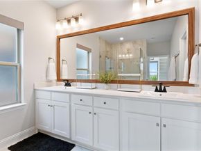 7309  Sunset Boulevard , Rowlett Texas 75088