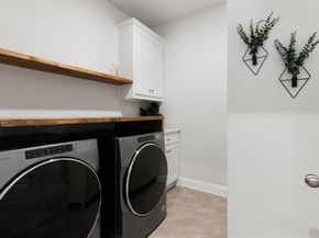 7309  Sunset Boulevard , Rowlett Texas 75088