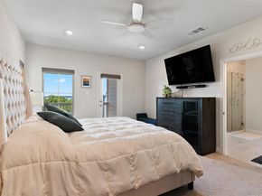 7309  Sunset Boulevard , Rowlett Texas 75088