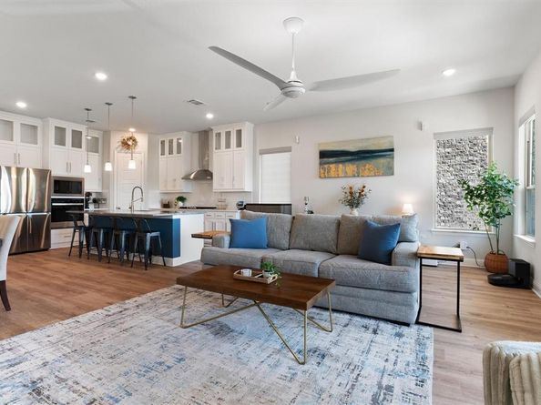 7309  Sunset Boulevard , Rowlett Texas 75088