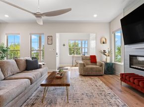 7309  Sunset Boulevard , Rowlett Texas 75088