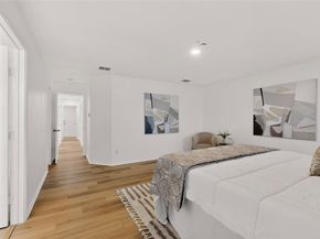 5428  Comanche Wells Drive , McKinney Texas 75071