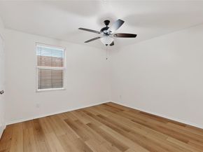 5428  Comanche Wells Drive , McKinney Texas 75071