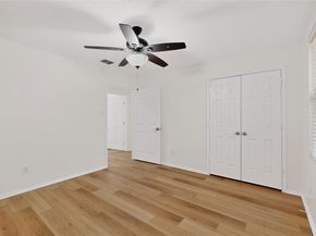 5428  Comanche Wells Drive , McKinney Texas 75071