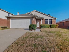 5428  Comanche Wells Drive , McKinney Texas 75071