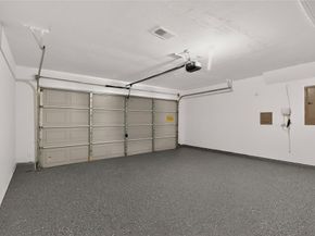 5428  Comanche Wells Drive , McKinney Texas 75071