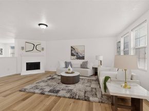 5428  Comanche Wells Drive , McKinney Texas 75071