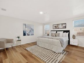 5428  Comanche Wells Drive , McKinney Texas 75071