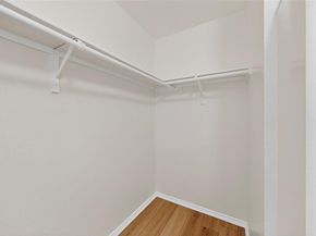 5428  Comanche Wells Drive , McKinney Texas 75071