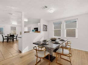 5428  Comanche Wells Drive , McKinney Texas 75071