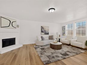 5428  Comanche Wells Drive , McKinney Texas 75071