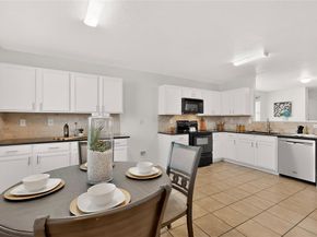 5428  Comanche Wells Drive , McKinney Texas 75071