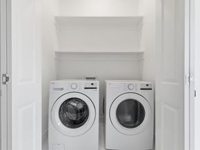 901  Elsbeth Street , Dallas Texas 75208