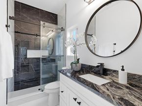 901  Elsbeth Street , Dallas Texas 75208