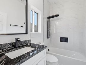 901  Elsbeth Street , Dallas Texas 75208