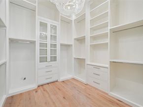 5945  Royal Crest Drive , Dallas Texas 75230