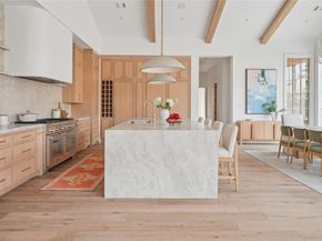 5945  Royal Crest Drive , Dallas Texas 75230