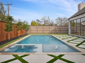 5945  Royal Crest Drive , Dallas Texas 75230