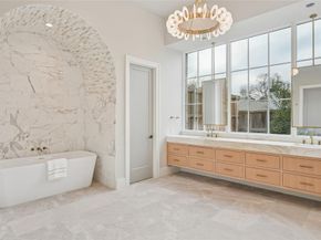 5945  Royal Crest Drive , Dallas Texas 75230