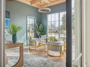 5945  Royal Crest Drive , Dallas Texas 75230