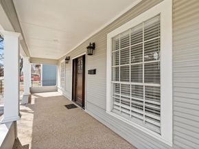 1716  5th Avenue , Fort Worth Texas 76110