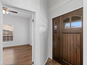 1716  5th Avenue , Fort Worth Texas 76110