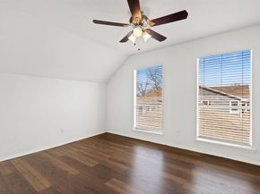 1716  5th Avenue , Fort Worth Texas 76110