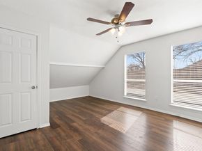 1716  5th Avenue , Fort Worth Texas 76110