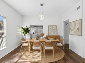 1716  5th Avenue , Fort Worth Texas 76110