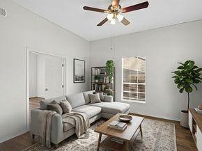 1716  5th Avenue , Fort Worth Texas 76110