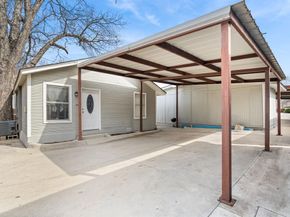 1716  5th Avenue , Fort Worth Texas 76110