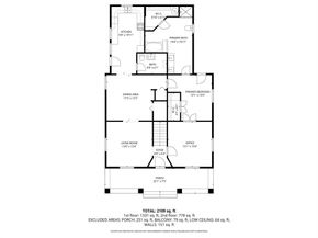 1716  5th Avenue , Fort Worth Texas 76110