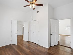 1716  5th Avenue , Fort Worth Texas 76110