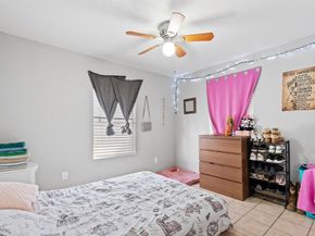 1716  5th Avenue , Fort Worth Texas 76110