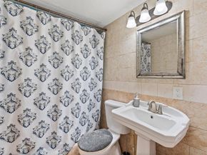 1716  5th Avenue , Fort Worth Texas 76110