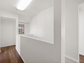 1716  5th Avenue , Fort Worth Texas 76110