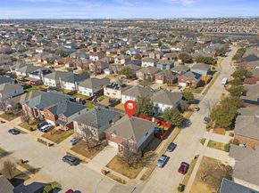 4957  Trail Creek Drive , Fort Worth Texas 76244